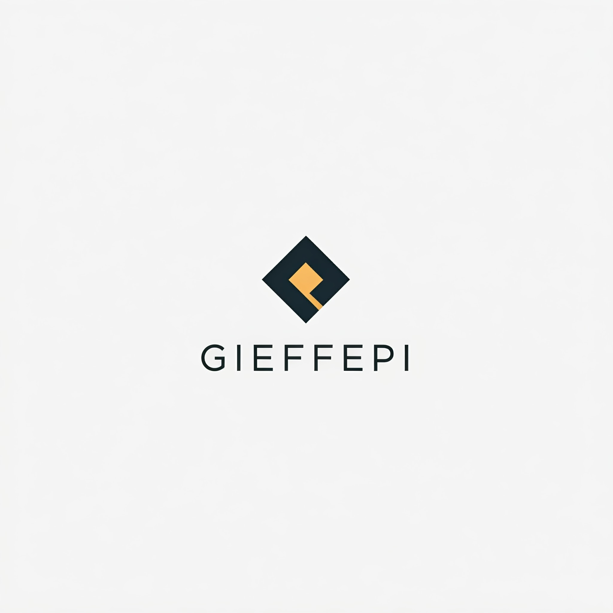 Gieffepi srls